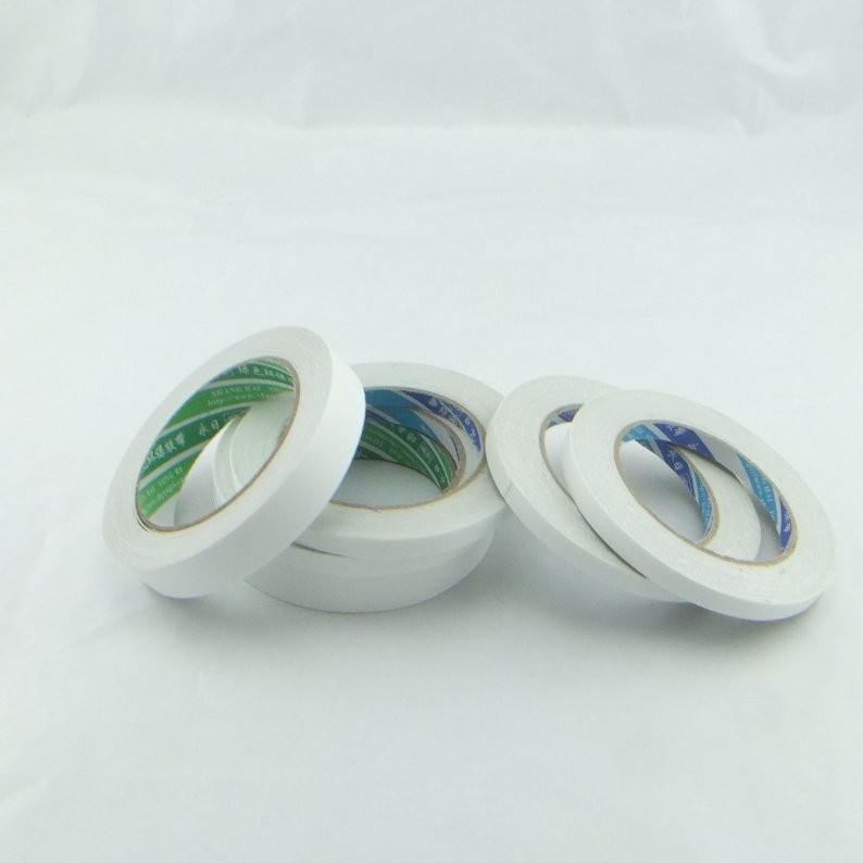 15mm* 18m (박스당 228롤)