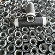 ���{��ˮ��ܛ�B���L�ܙC��ˮ��ܛ����픙Cͨ�Ì���ˮ�����