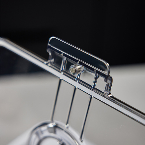 Household 30 catties rice bucket multi-functional rice tank kitchen rice storage tank 20 catties 10 catties insect-proof flour storage box rice box