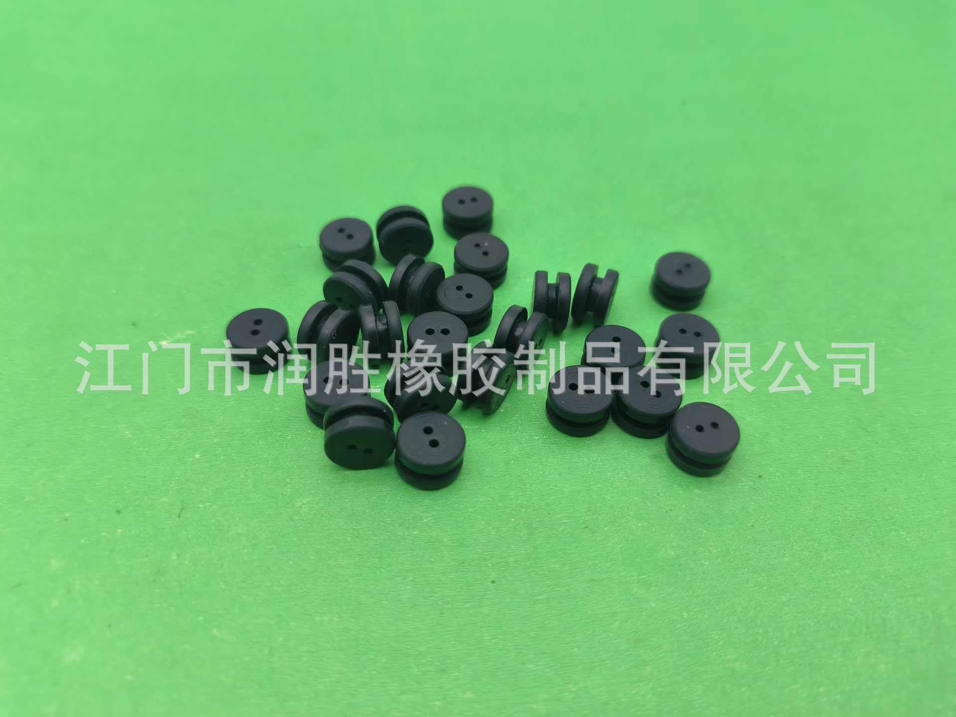 ֱ˫׷ˮײ轺׻Ȧ˿˿ڱ