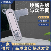 ���P�AB301-1ƽ���i����C���i�����i�U��������T�i�S�����l�i