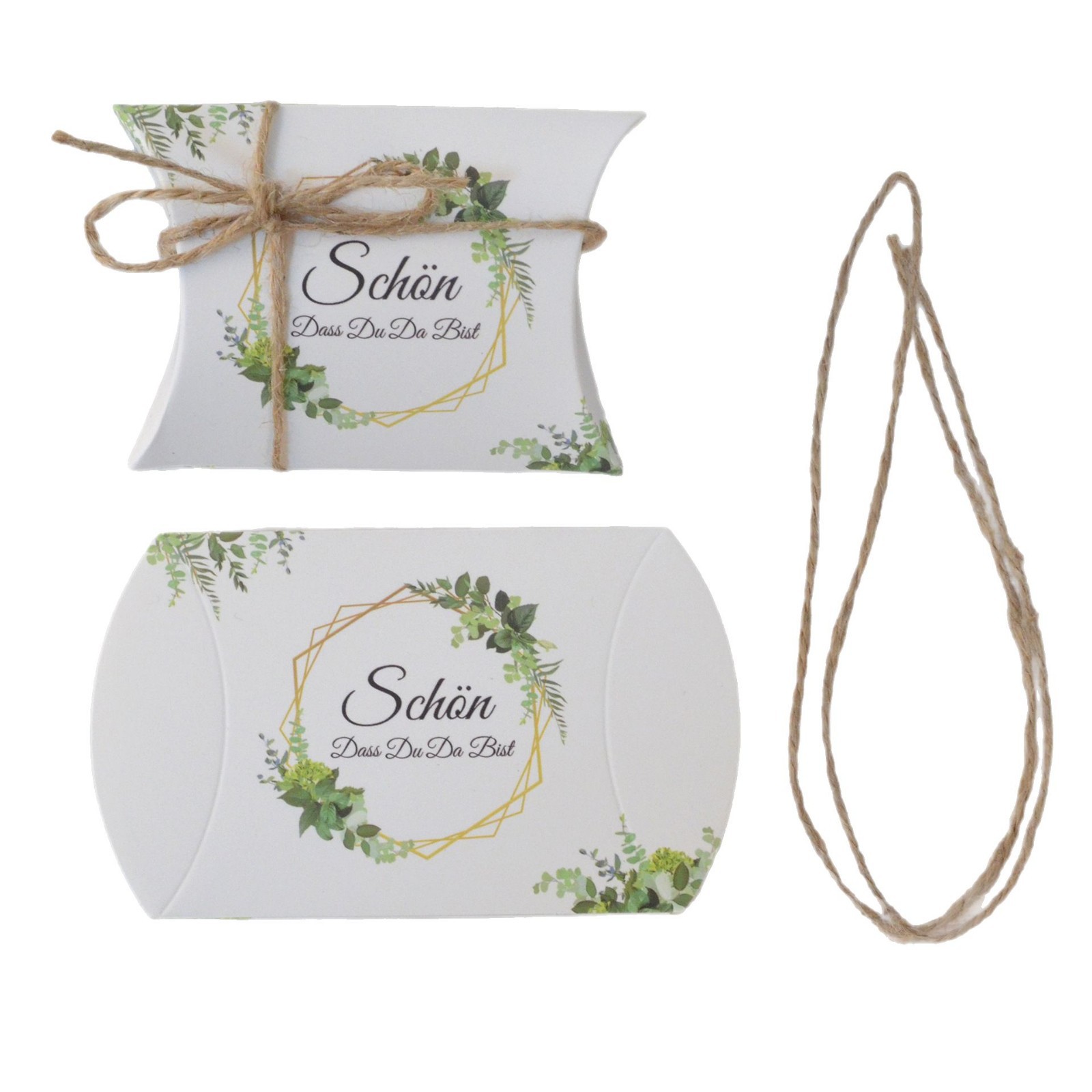 2025-04-15 17:15:23.jpg