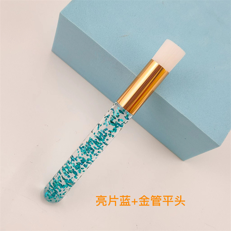 微信图片_20221203132533