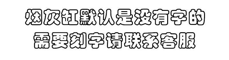 微信图片_20241027002028 - 副本