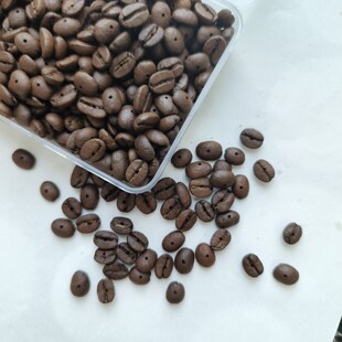 ��׿��ȶ����Ʒɢ��[������ִ�dly���ϰ���Ȼ����決���ȶ�