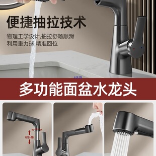 ϴĘ��ˮ���^�����ó���ʽȫ�~�l���gԡ�ҙ�ϴ��̨�������^����