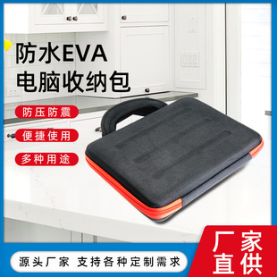 ƽXռ{ ayռ{ ηˮռ{ Sֱ