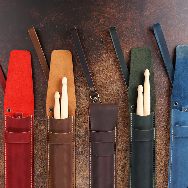 bb22ebb2-a181-4b9d-a465-b62681