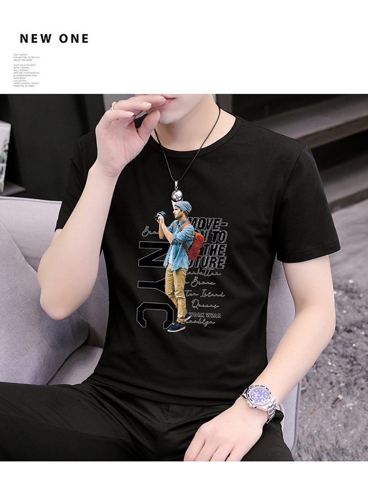 20210113_132807_010 拷贝.jpg