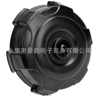 150-250CC Longding ATV Plastic Fuel Tank Cap Fuel Tank Cap 70mm/2.76in ATV (Fuel tank) - 70mm-longding-fuel-tank-cap