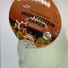 �S�ҹ��� PPʳƷ����׽�Ĥ  �tșƷ�����˺Ĥ ����Vˮ�wĤ