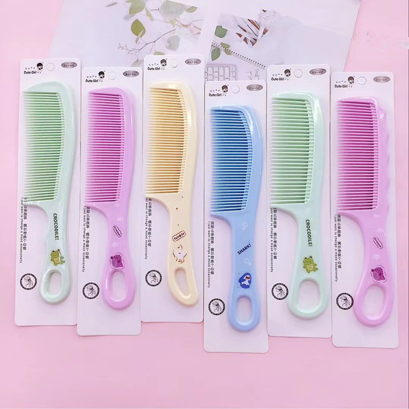 QQ图片20240624205846