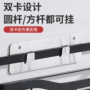 ���ò��P䓿���ʽ���h��䓾���������ճ�NƬ�������נ��ڒ��