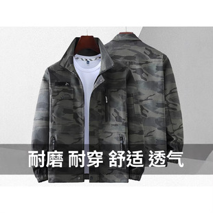 �����Բʏ������������b�����K����ڱ������޺�����܇�g���׹��b