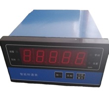 HZS-04 HZS-04T HZS-04C Dٱ DٱOyoxO؃x׃