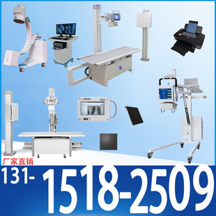 �Ƅ�dr��Ƭ�ܿ��Ƅ�X�侀�zƬ�ܞV����ƽ�尵��֧��x��Cȫ��