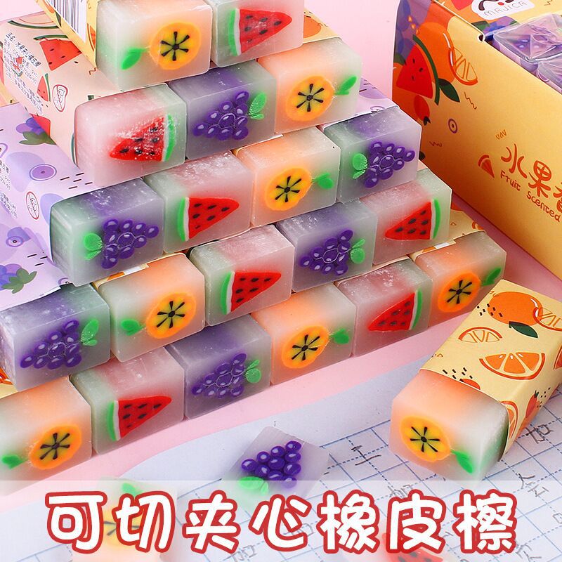 424BC7DEA2909B510AA0BA6FF042F3