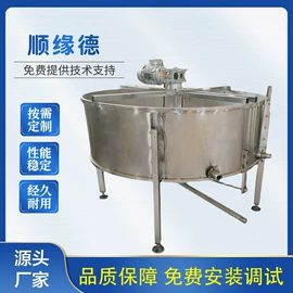 食品杀菌设备;商用多士炉;蒸汽发生器