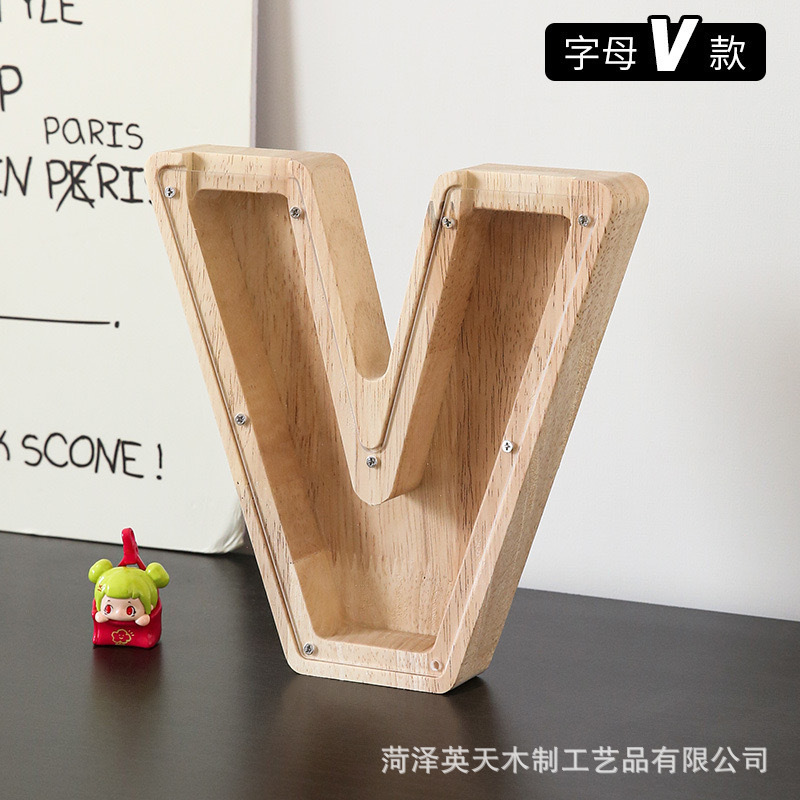 O1CN01dao4NN1rmHprOGb5n_!!2830