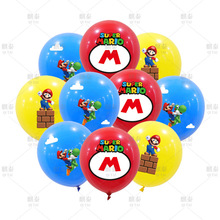 �羳�R��W���}����ͯ�����Ɍ��b����b��ͨӡ�����z����