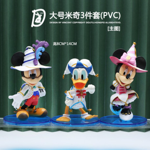 ���k���k�����������������������������������k��ż����������