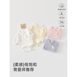 �냺��ƨ�´����L���Ứ����a��·��������L�������������ͯ�b