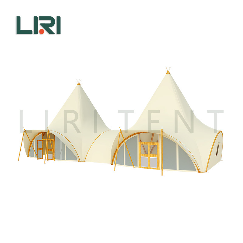 ӡ�ڰ��Ƶ����� ����Ұ��¶Ӫ�� ��ɫ���޻�����Ͻ����