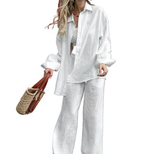 ��ɫ�����r���Lѝ�ɼ���2026���Ľ��^�L�������e�L�����b�W��Ů�b