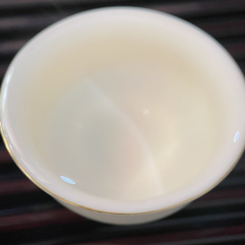 アイスキャンディー甘い日焼け白茶2025年春茶白ミリ銀針福頭採鼎米粒芽銀針ばら積源工場|undefined