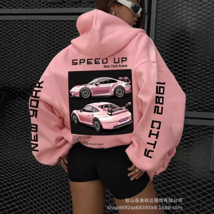 �羳���e���Q�¿�r�Ќ������e���aӡ���������BñŮʿ�����l��