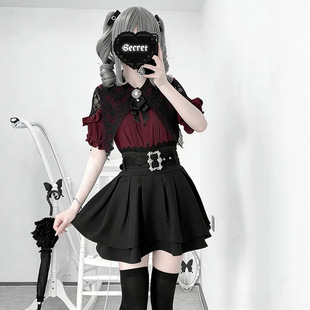 ��ϵȹ�Ӵ������a���L���޶����r������ȹ�����ٷ�ϵ����ȹ�ɼ���