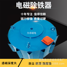 Pʽ늴ųF RCDBϵиʽőҒ늴ųF ʽxC