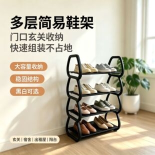 �羳�¿�Ь�������Ь������Ь���ռ{��Ь���ռ{ins�L����Ь����