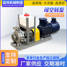 �ɿ��D�ÿ�ÓҺ���D������ �����������ÏS�ҹ���