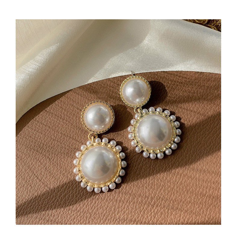 O1CN01JtwjB126dK2DelHYN_!!2209