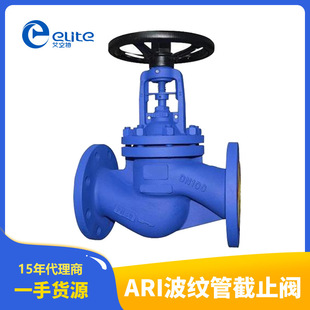 ��ari�����ֹ�yDN80*PN16/25ȫ���ۺ�S���M���y�Tԭ�S���a