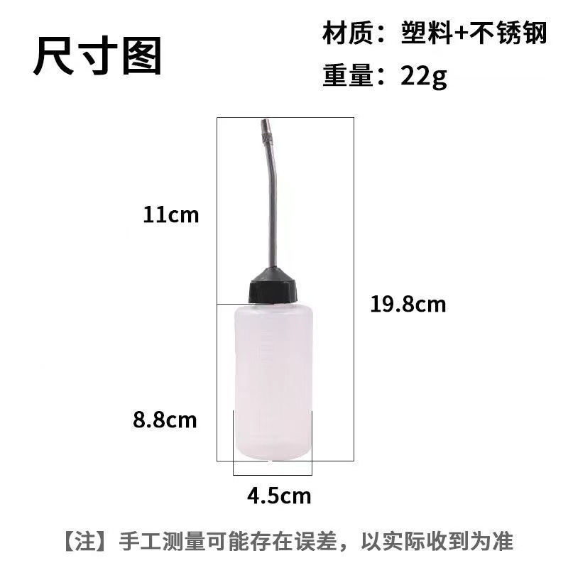 79a170553fb180358ca2d95d40f220