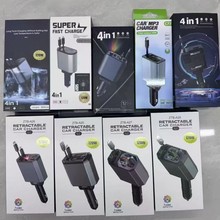 ZTB-A28܇�d�{������� 120W�Ԏ��p�����ĺ�һ�������܇�d�����