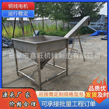 ͏Nݔ C 201PݔO Uݔ͙C