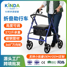 �������������߿�����ˤ��·���l�����������o������܇��݆������