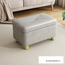 �QЬ���Ӻ��s�F����������T�ռ{С���Ӻ���ܛ������һ�wʽ��Ь��