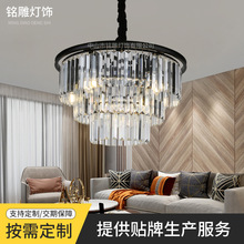 ӹˮ  Rd羳ʽ͏dҲ͏dLED픵