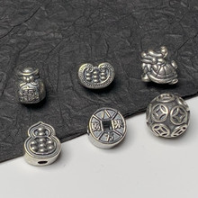 37�y3d������J�X��ɢ���ֹ���Ů�D�\����朒�������������