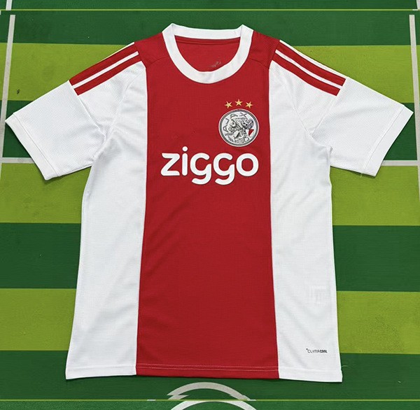 2026 Estados Unidos, Canadá, México, Argentina, Brasil, México, Francia, Alemania, camiseta de fútbol, manga corta, edición de fans