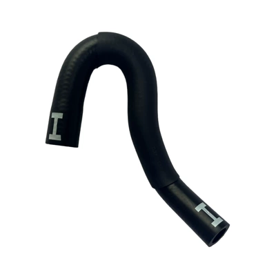 for Toyota Crown and – automobile water pipe