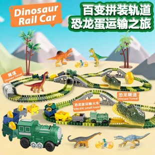 �羳���� ����܉��܇ƴ�b������b �J�P��ð�U�����к�������l