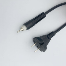 ��о�Ĵ����������^SAA�J�C�Դ�� �Ę����Dβ���^�� ��Ҏ