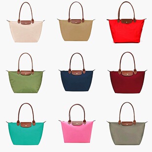 ��Ʒ���70����μ�������r�аٴ�������ذ�������ͨ�ڋ������