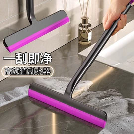 清洁球/刷;厨房小工具;收纳袋收纳包