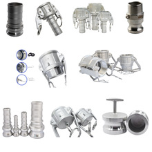 304 ���P�DC��ꖶ˃ȶ¿�Ӄ��������͸����I����Ч�ܷ�������^